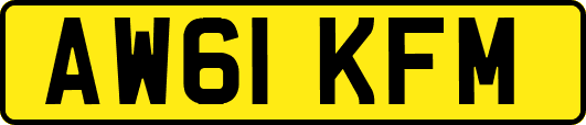 AW61KFM