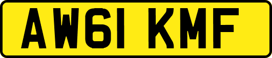 AW61KMF