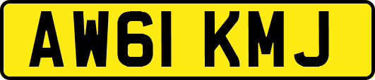 AW61KMJ