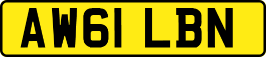 AW61LBN