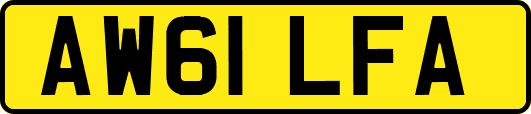AW61LFA