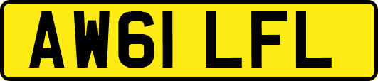 AW61LFL