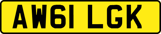 AW61LGK