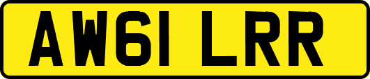 AW61LRR