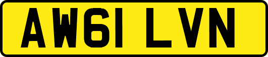 AW61LVN