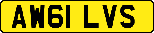 AW61LVS