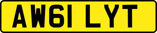 AW61LYT