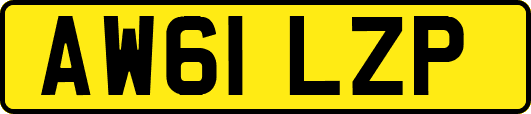 AW61LZP
