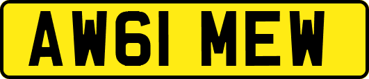 AW61MEW