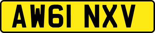AW61NXV