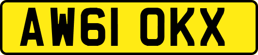 AW61OKX
