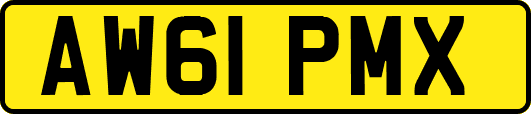 AW61PMX