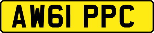 AW61PPC