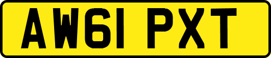 AW61PXT