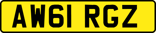 AW61RGZ