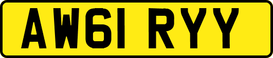 AW61RYY