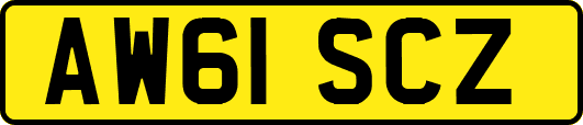 AW61SCZ