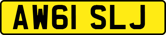 AW61SLJ
