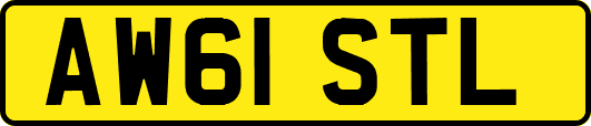 AW61STL