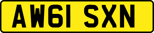AW61SXN