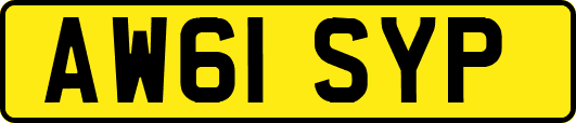 AW61SYP