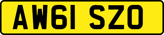 AW61SZO