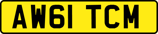 AW61TCM