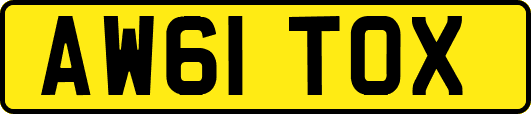 AW61TOX