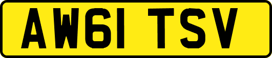 AW61TSV