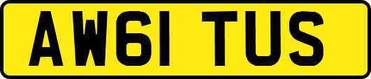 AW61TUS