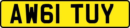 AW61TUY