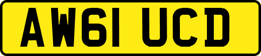 AW61UCD