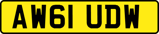 AW61UDW