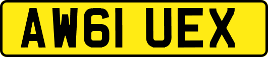 AW61UEX