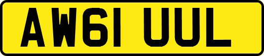 AW61UUL