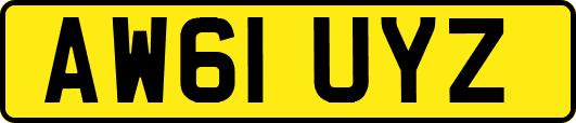 AW61UYZ