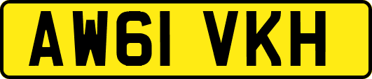 AW61VKH