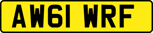 AW61WRF