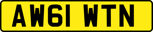 AW61WTN