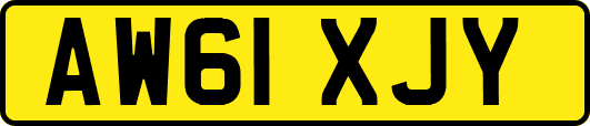 AW61XJY
