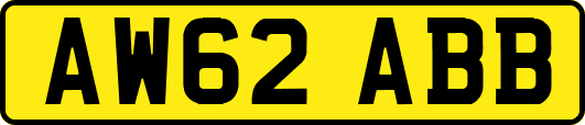 AW62ABB