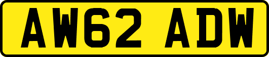 AW62ADW
