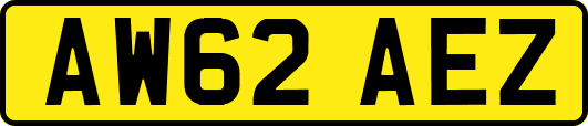 AW62AEZ