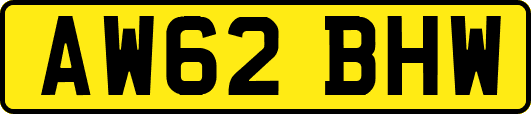 AW62BHW