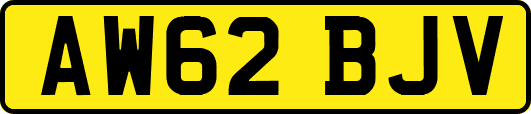AW62BJV