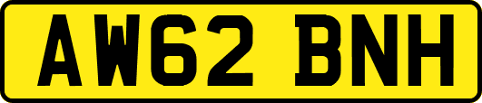 AW62BNH