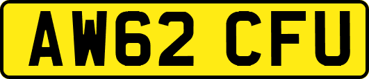 AW62CFU