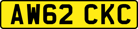 AW62CKC