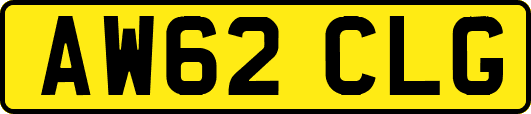 AW62CLG