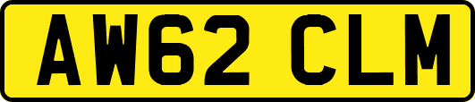 AW62CLM